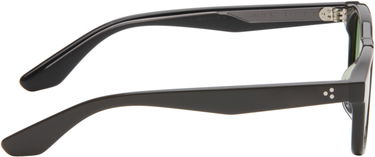 Слънчеви очила AKILA AKILA Atria Sunglasses Черно | 2530 02 38, 1