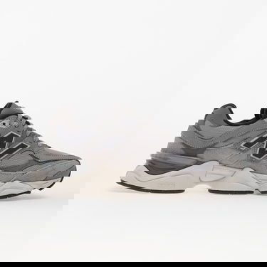 Кецове и обувки New Balance 9060 Сиво | U9060ORB, 2