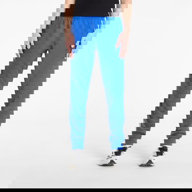 Спортни панталони adidas Originals Sst Track Pants Синьо | KE1672, 0