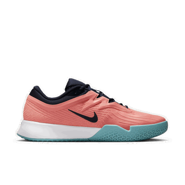 Uncategorized Nike Vapor Pro 3 Hard Court Розово | FZ2161-800, 4