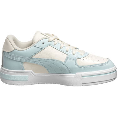 Кецове и обувки Puma CA Pro Classic Синьо | 380190-08, 2