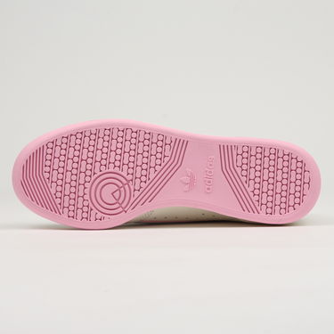 Кецове и обувки adidas Originals Continental 80 Бяло | BD7645, 5