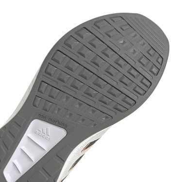Кецове и обувки adidas Performance Runfalcon 2.0 w 40 2/3 Бежово | GV9575, 7