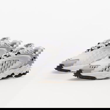 Кецове и обувки adidas Originals Oztral W Сиво | HQ6765, 5