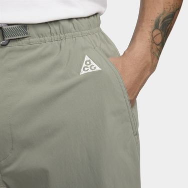 Панталони Nike ACG Trousers Зелено | FN2450-053, 2