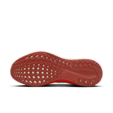 Кецове и обувки Nike Eliud Kipchoge x Air Zoom Pegasus 41 'It's Just The Start' Бяло | HJ7037-100, 3