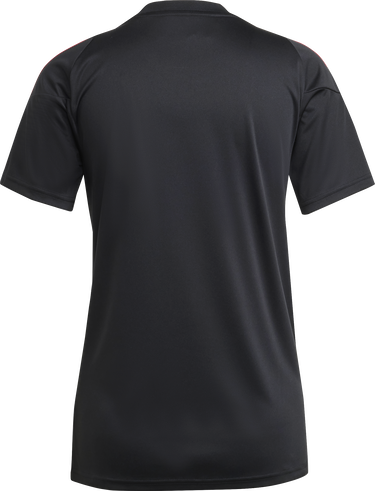 Тениска adidas Originals Tiro 24 Training Jersey Черно | jp2495, 6