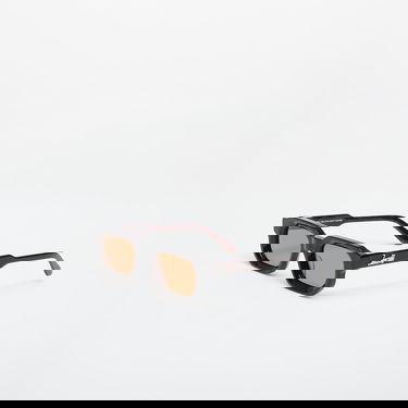 Слънчеви очила RIPNDIP Catstanza Sunglasses Universal Кафяво | RNDSUM25207T, 2