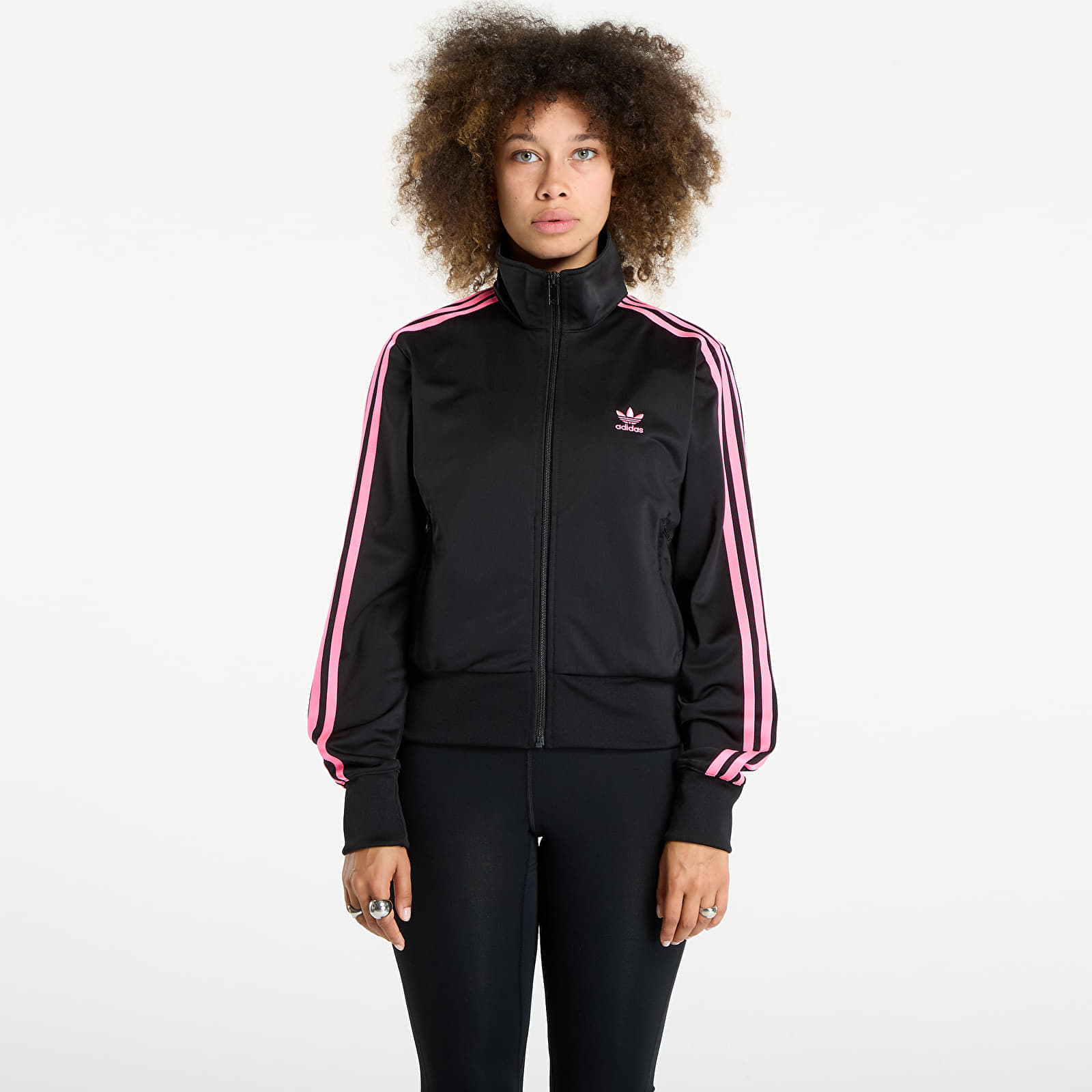 adidas Originals product image