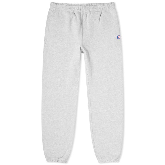 Made in USA Reverse Weave Sweat Pants