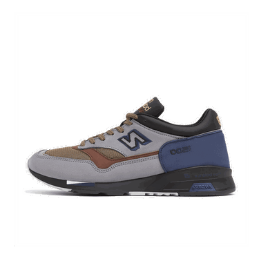 Кецове и обувки New Balance 1500 "Grey" Сиво | M1500INV, 0