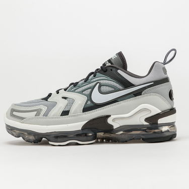 Кецове и обувки Nike Air Vapormax Evo Сиво | CT2868-002, 0