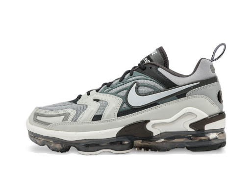 Кецове и обувки Nike Air Vapormax Evo Сиво | CT2868-002