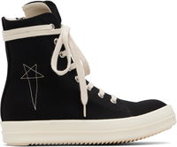 Rick Owens DRKSHDW Concordians Vegan