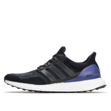 Кецове и обувки adidas Performance UltraBoost 1.0 OG Черно | B27172, 1