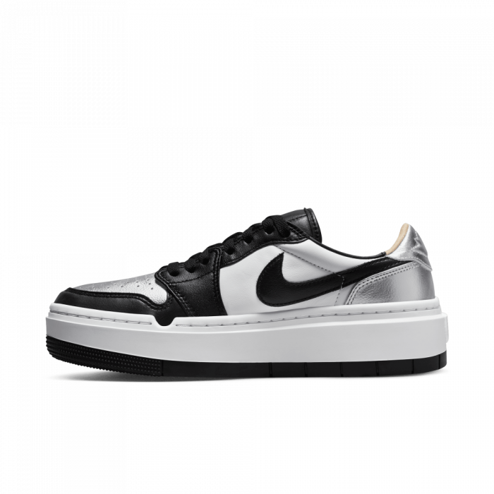 Кецове и обувки Jordan Air Jordan 1 Elevate Low SE W Металик | DQ8561-001, 0