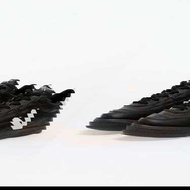 Кецове и обувки Veja Veja Panenka O.T Leather 41 Черно | FU2020707B, 5