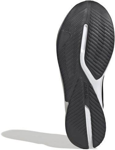 Кецове и обувки adidas Originals Duramo Sl M Черно | IE9700, 6