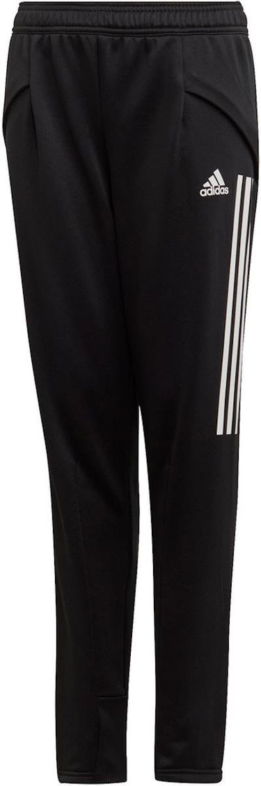 Спортни панталони adidas Originals Condivo 20 Track Pants Черно | ea2486, 0