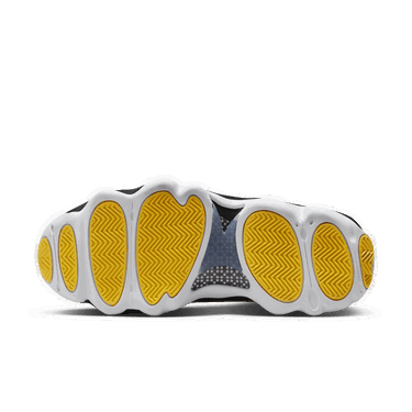 Кецове и обувки Jordan Jordan Pro Strong Бяло | DC8418-107, 2