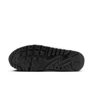 Кецове и обувки Nike Air Max 90 Premium Многоцветен | IF1721-100, 3
