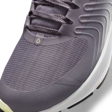 Кецове и обувки Nike Air Zoom Pegasus 38 Shield W Лилаво | DC4074-500, 1