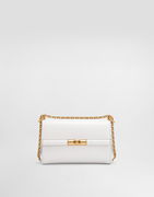 Dolce & Gabbana Marlene Shoulder Bag