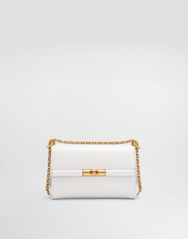 Dolce & Gabbana Marlene Shoulder Bag