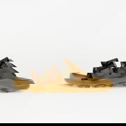 Maharishi x Mogami Terra Tech 2S Slides