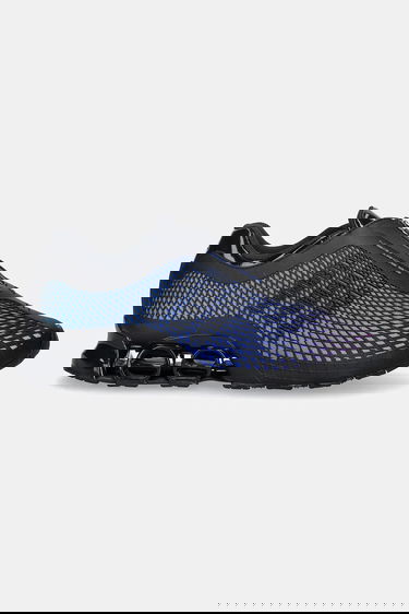 Кецове и обувки adidas Performance S2 Megaride Черно | JR5743, 2