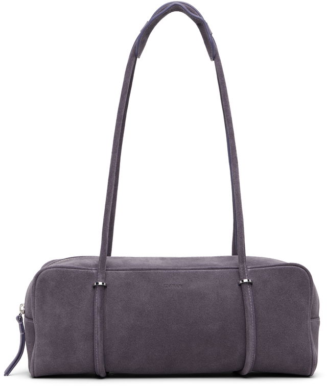 BY FAR product image