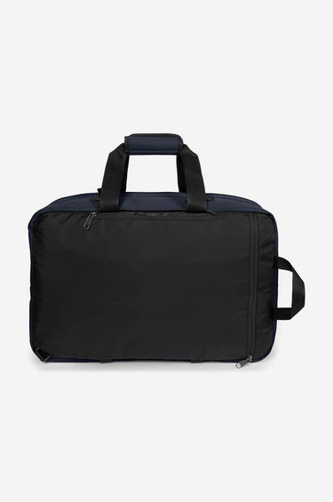Чанта за пътуване EASTPAK Eastpak Travelpack Backpack Тъмно синьо | EK0A5BBRL831, 4