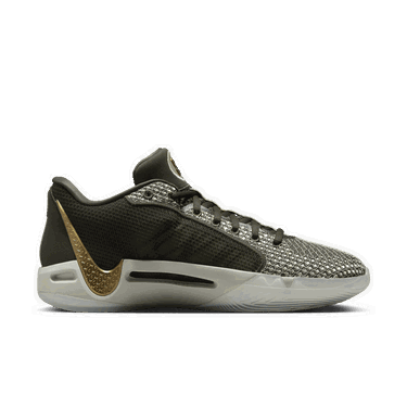 Кецове и обувки Nike Sabrina 1 Dedication W Бежово | HF5518-302, 3