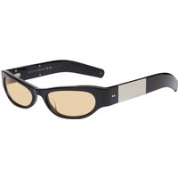 Слънчеви очила Gucci Sunglasses Черно | 30014928001, 1