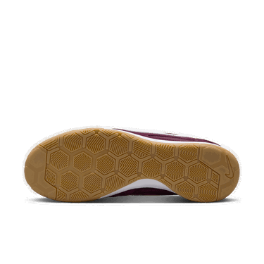 Кецове и обувки Nike Nike Gato Бургунди | HQ6020-600, 1