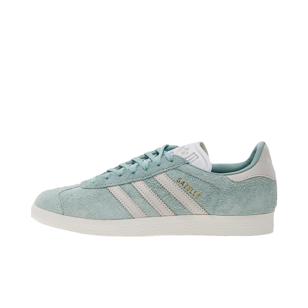 adidas Originals product image