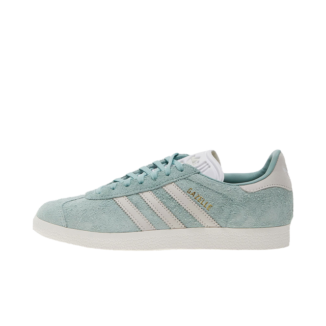 adidas Originals product image