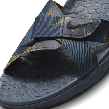 Кецове и обувки Nike ACG Air Deschutz+ SE Тъмно синьо | DR1020-400, 4
