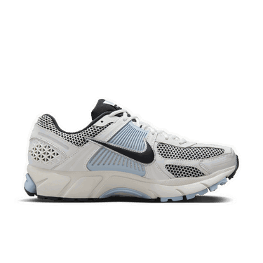 Кецове и обувки Nike Zoom Vomero 5 W Сиво | FQ7079-001, 1