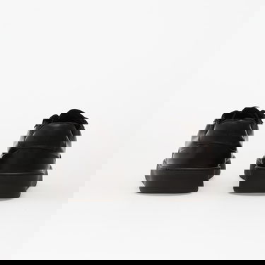 Кецове и обувки Filling Pieces Filling Pieces Mondo Seamless 41 Черно | 122510301257130, 4