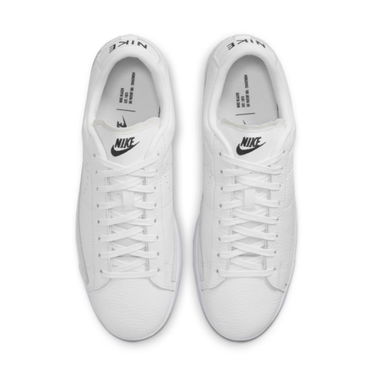 Кецове и обувки Nike Blazer Low X Бяло | DA2045-100, 2