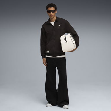 Class Pinnacle Track Jacket, 2