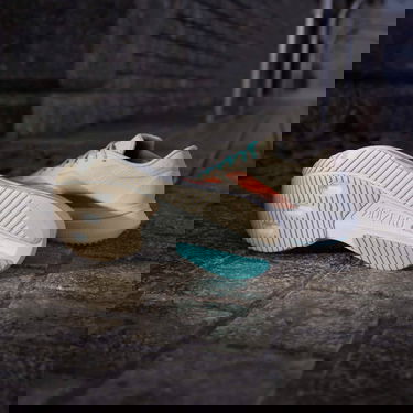 Кецове и обувки adidas Performance Adizero SL 2 Бежово | jq2799, 6