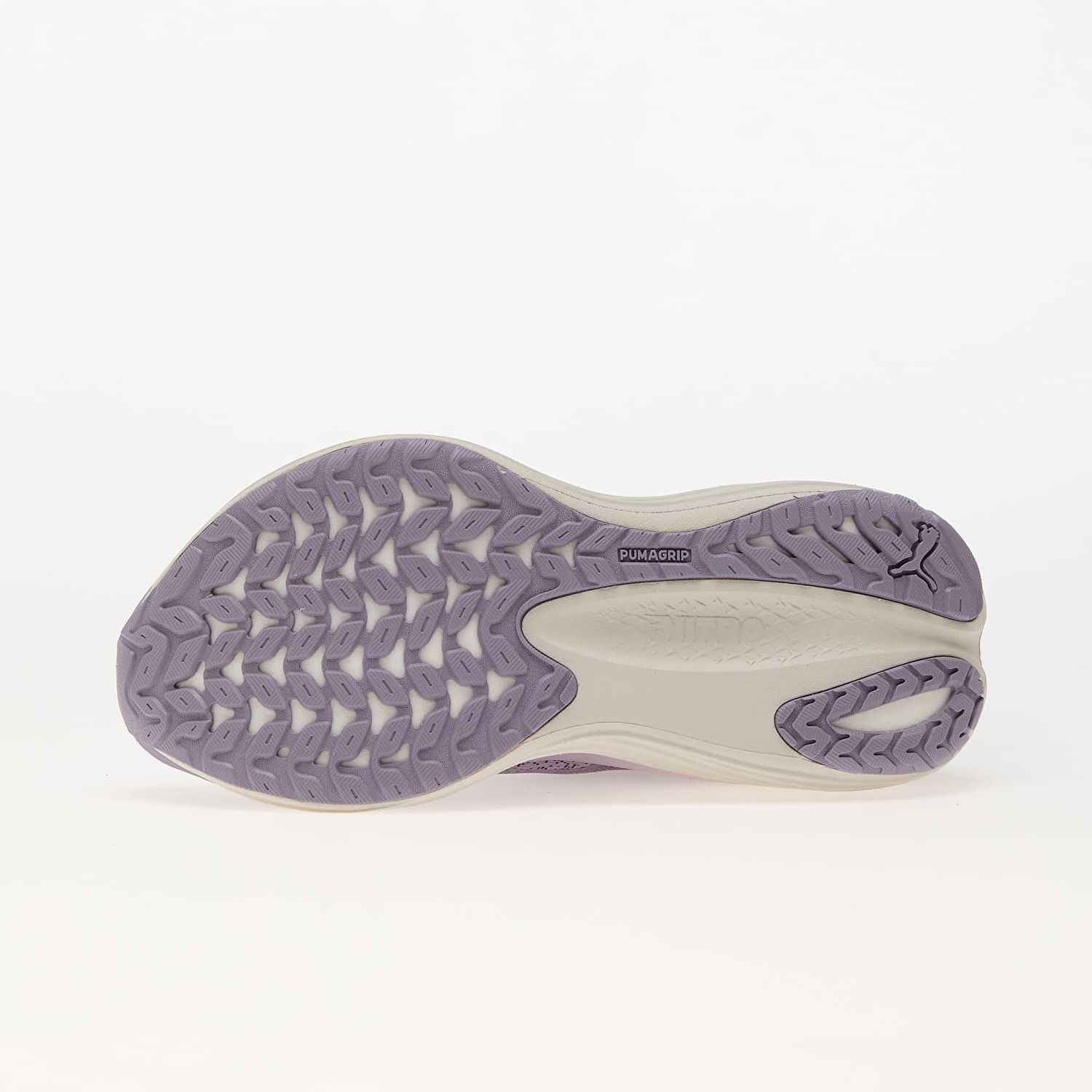 Кецове и обувки Puma MagMax Nitro Wns Pale Plum-Midnight Plum Лилаво | 31008903, 1