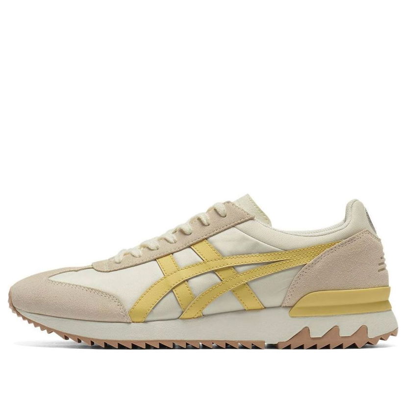 Кецове и обувки Onitsuka Tiger Onitsuka Tiger California 78 EX Бежово | 1183A355-104