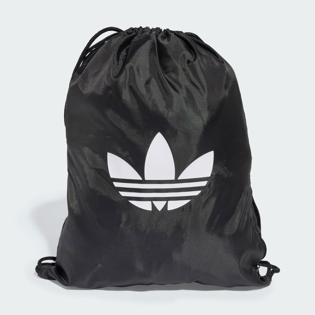 Adicolor Gym Sack