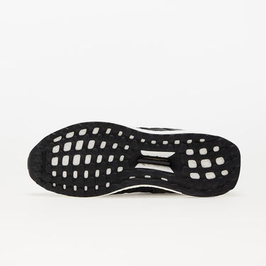 Кецове и обувки adidas Originals Mastermind World x EQT Support Черно | CQ1826, 4