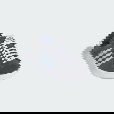 Кецове и обувки adidas Originals Campus ADV Тъмно синьо | ID8446, 4