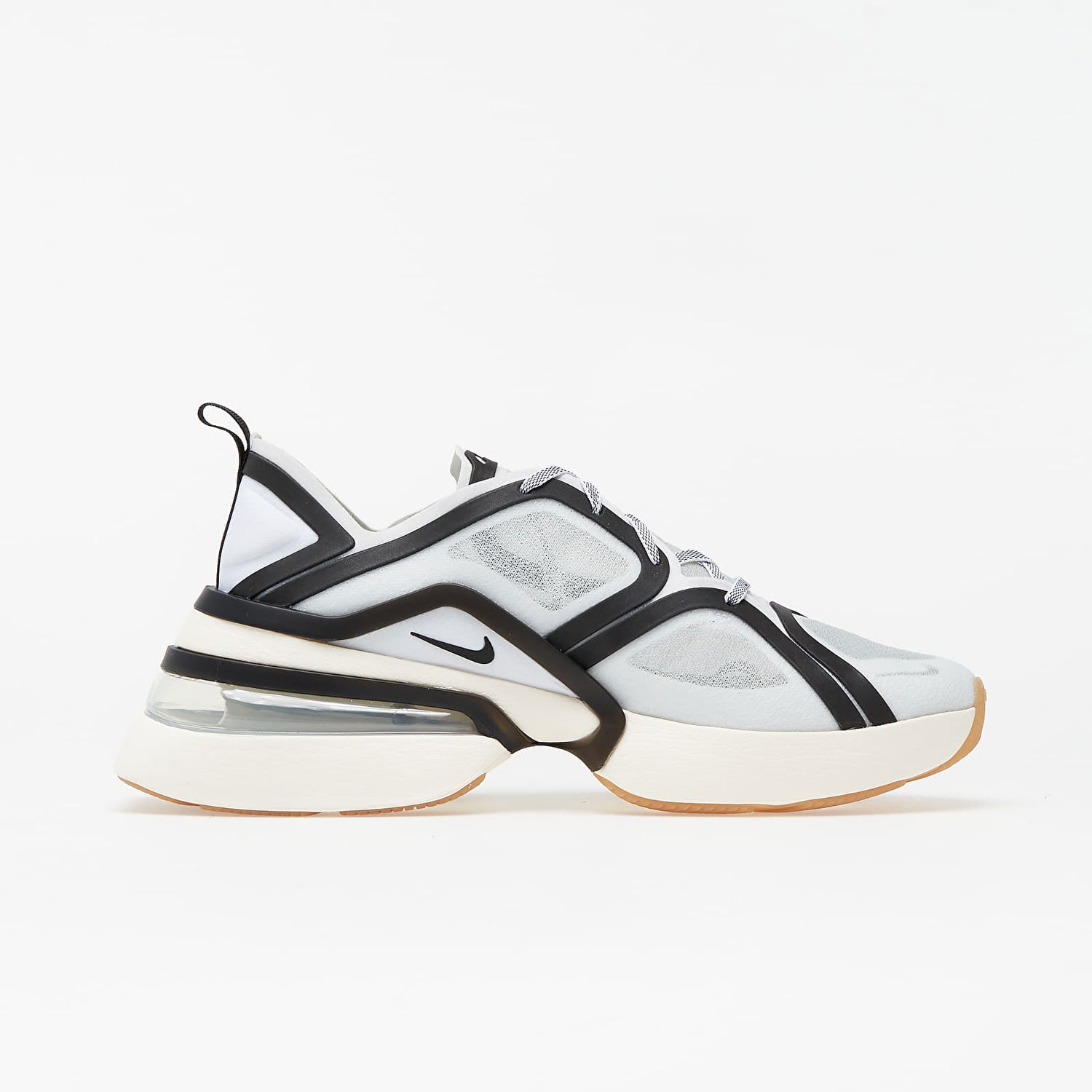 Кецове и обувки Nike W Air Max 270 XX QS Бяло | DA8880-100, 1