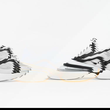 Кецове и обувки Nike W Air Max 270 XX QS Бяло | DA8880-100, 1